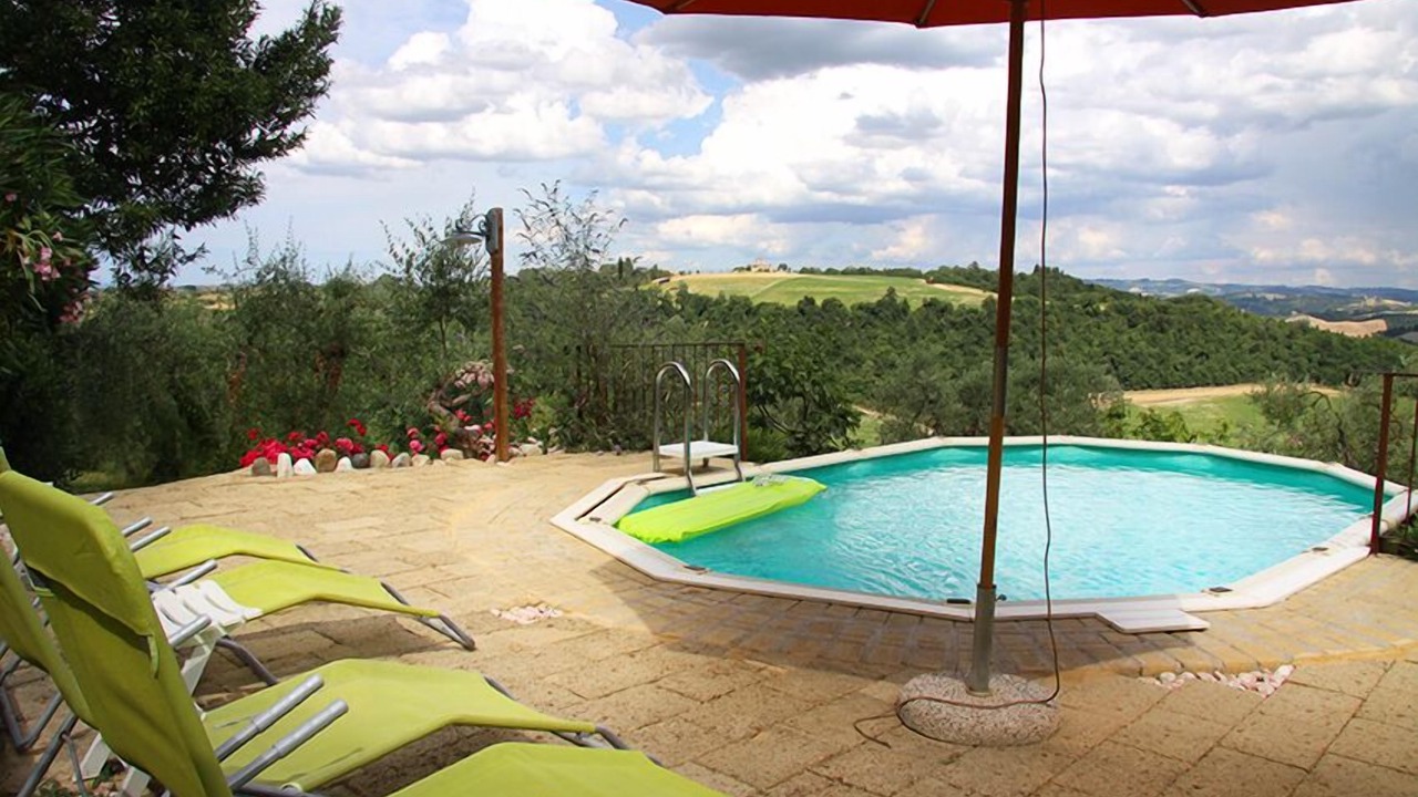 Photo of Outdoor in Castelfiorentino