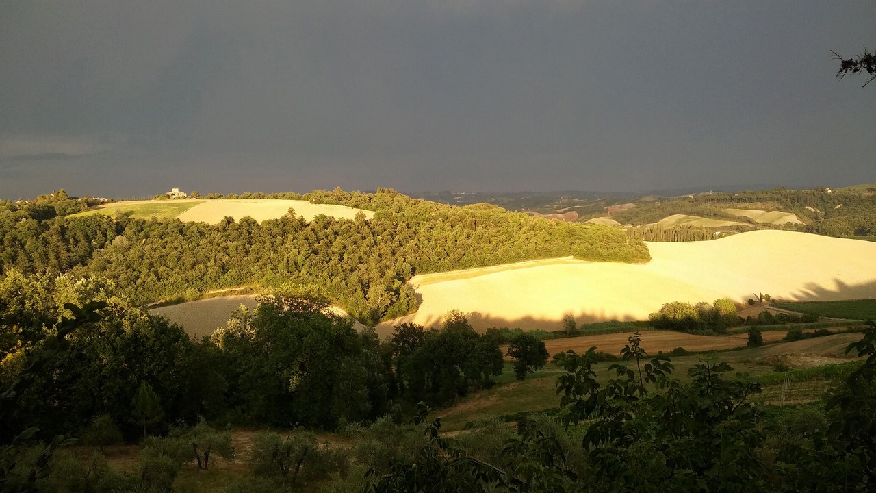 Photo of Outdoor in Castelfiorentino