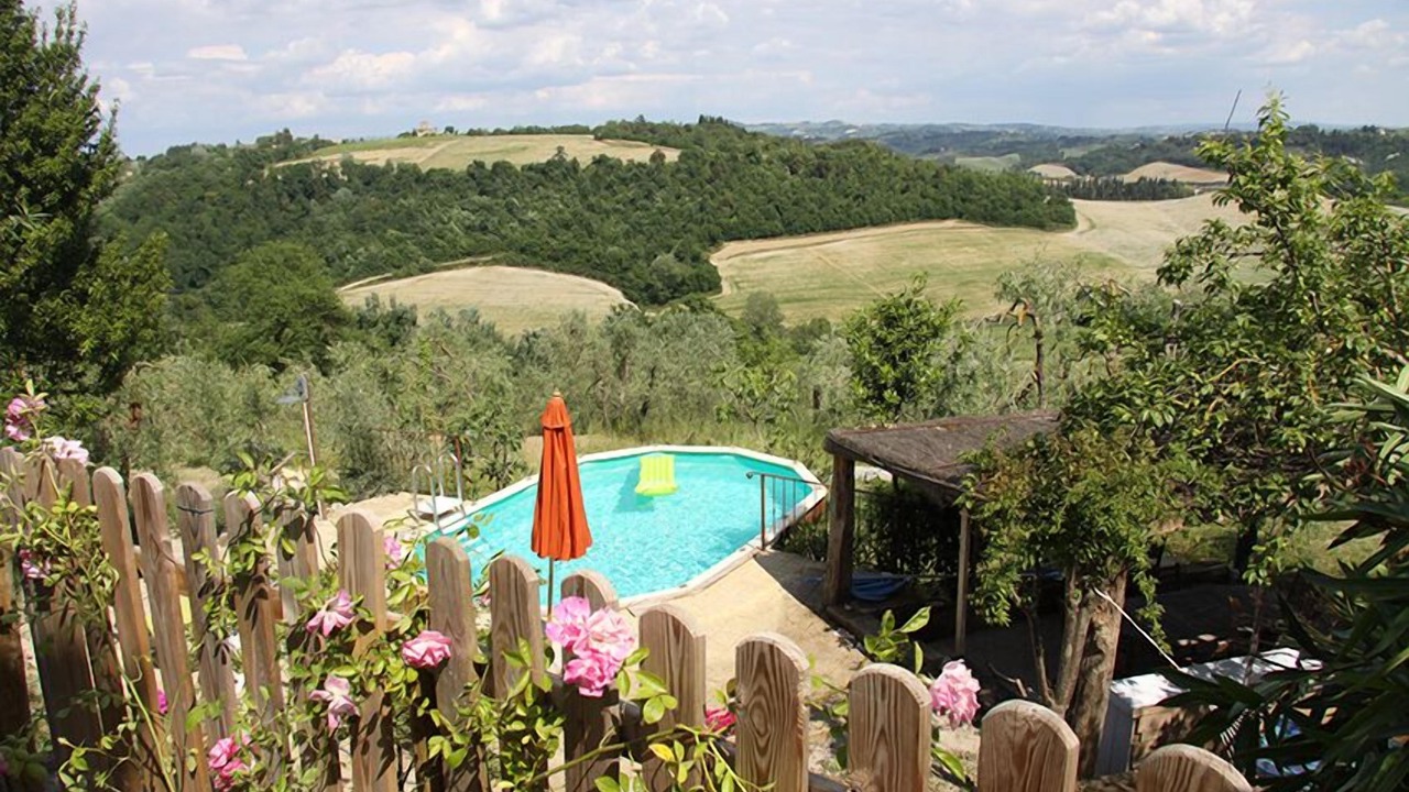 Photo of Outdoor in Castelfiorentino