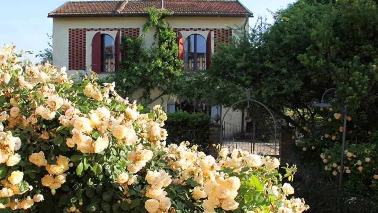 Photo of Outdoor in Castelfiorentino