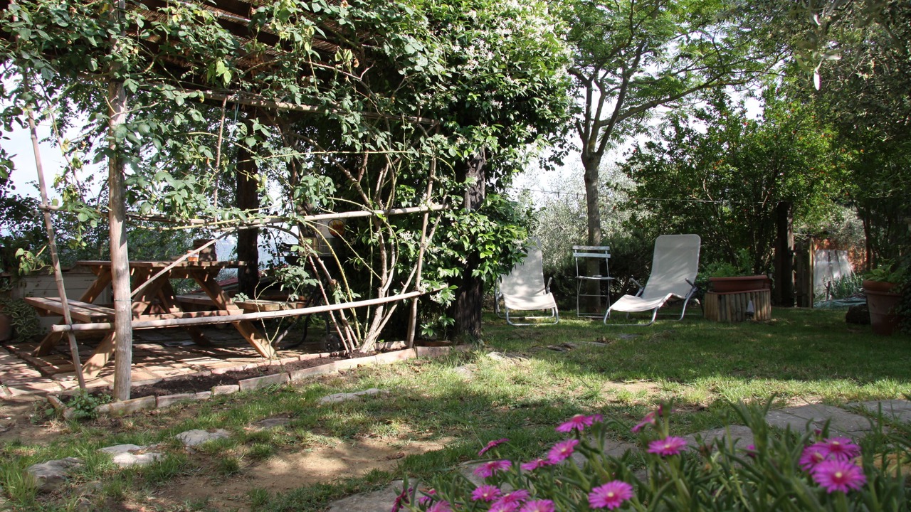 Photo of Outdoor in Castelfiorentino