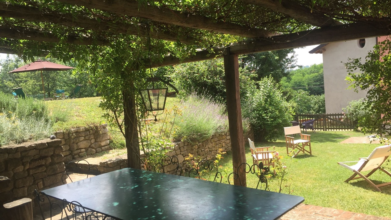 Photo of Outdoor in Gavi