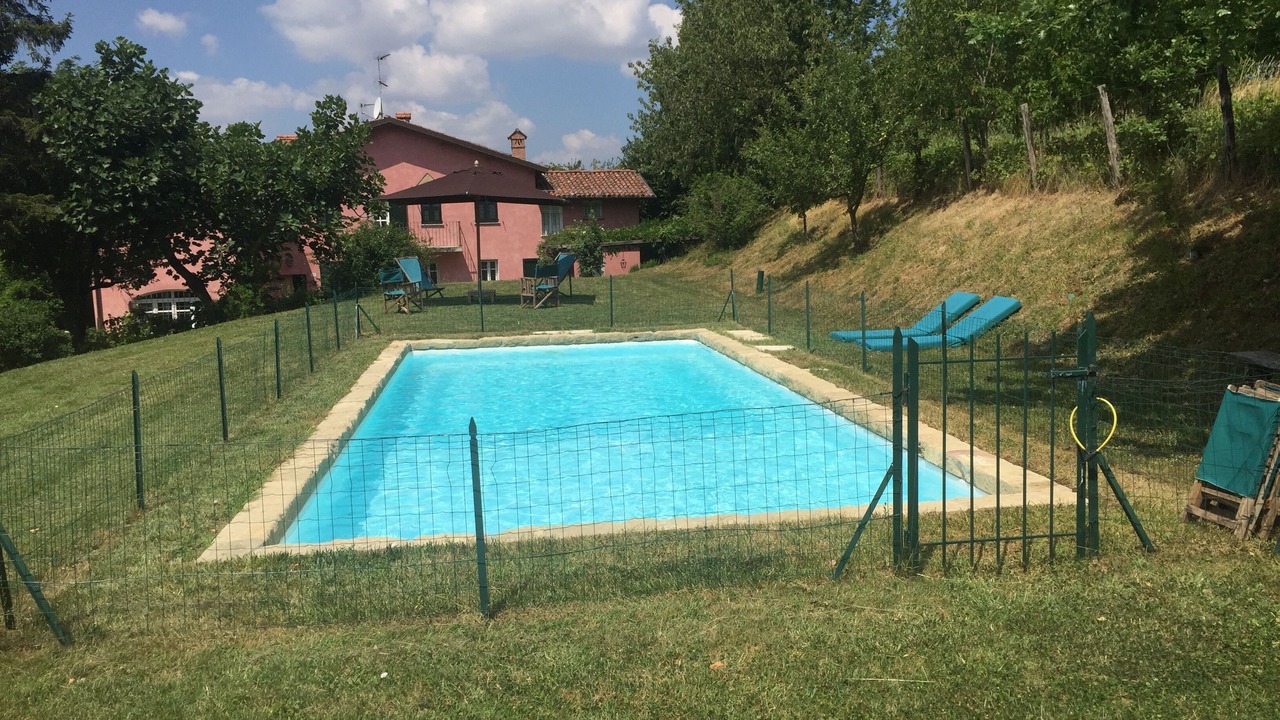 Photo of Outdoor in Gavi