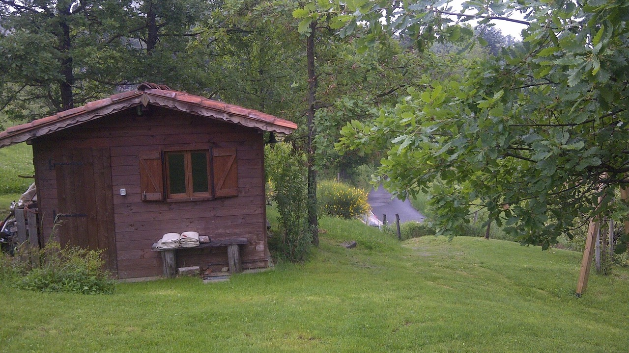 Photo of Outdoor in Gavi