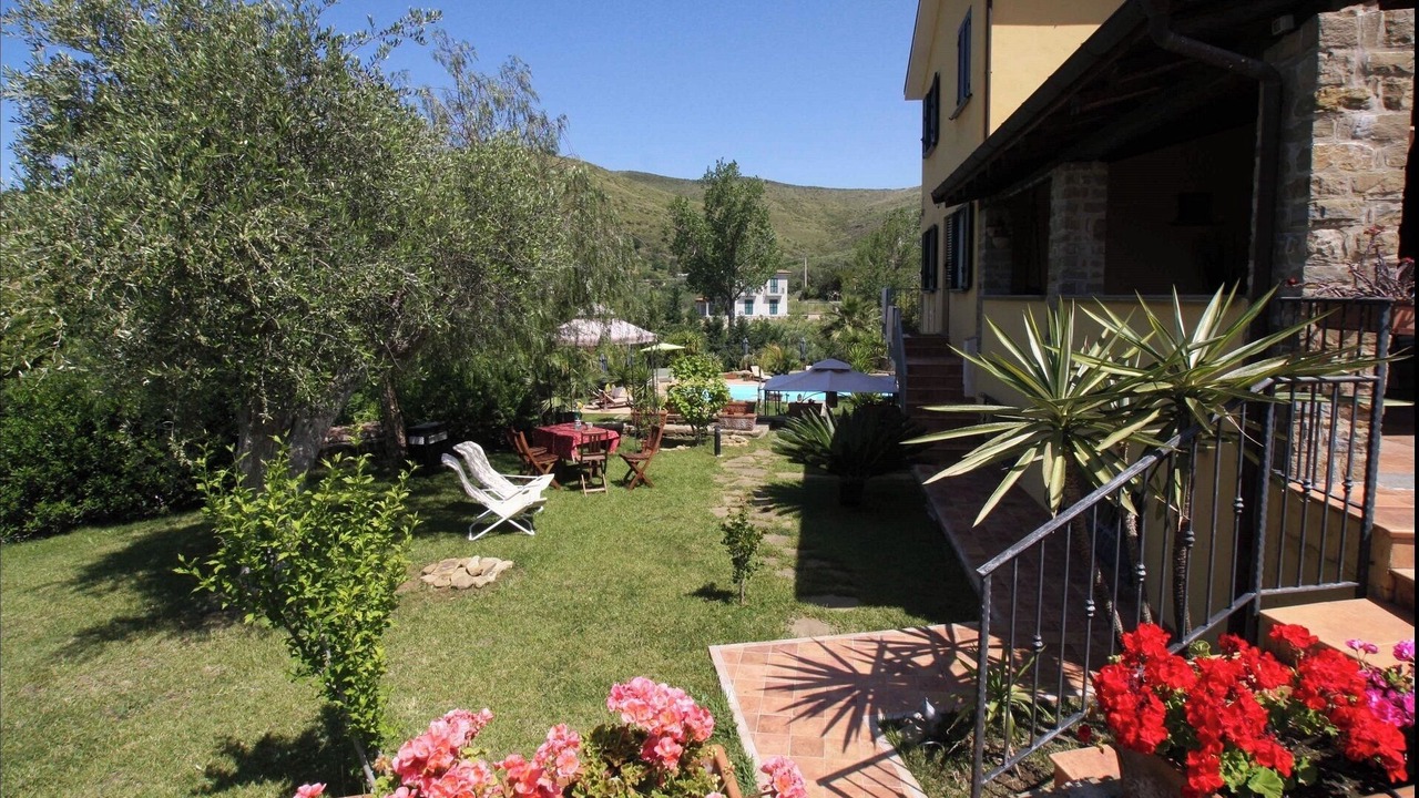 Photo of Outdoor in Alani