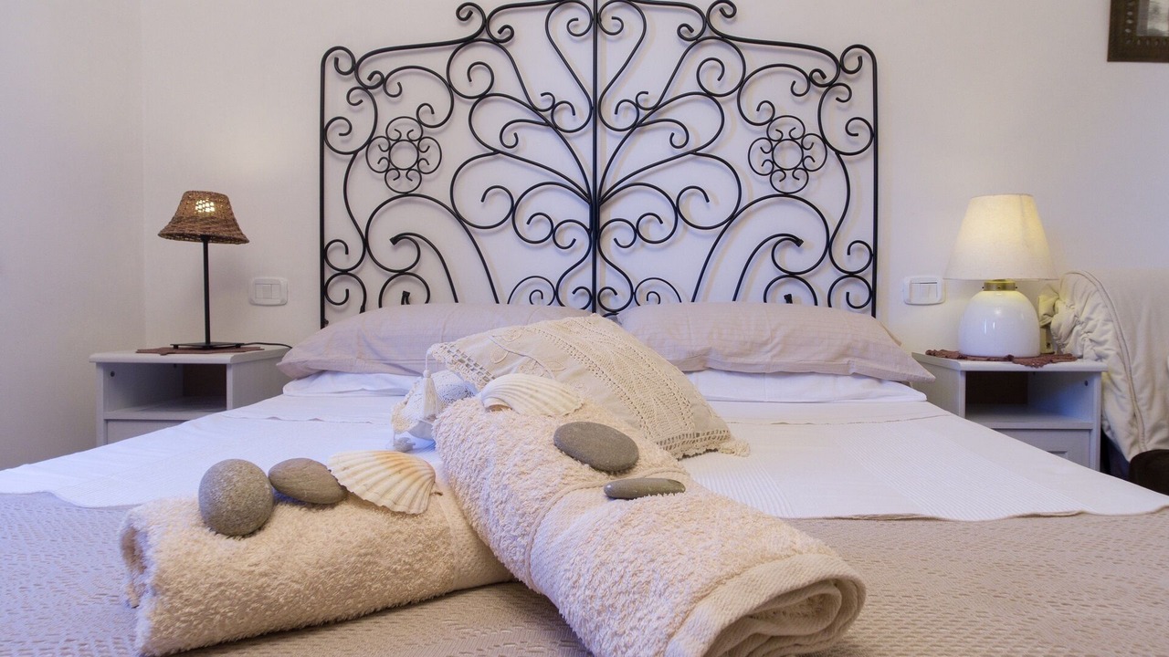 Photo of Bedroom in Alani