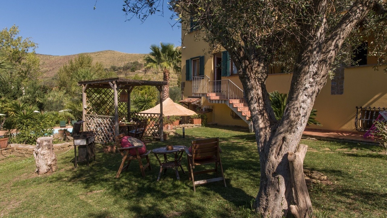 Photo of Outdoor in Alani