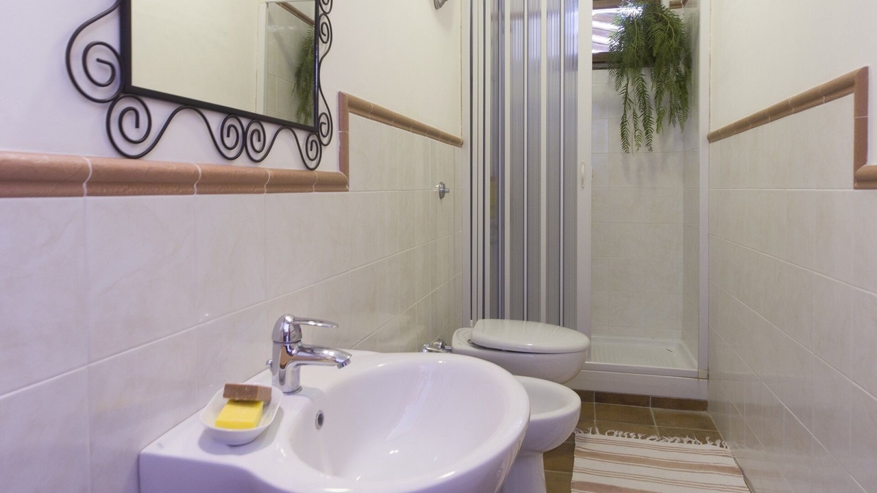 Photo of Bathroom in Alani