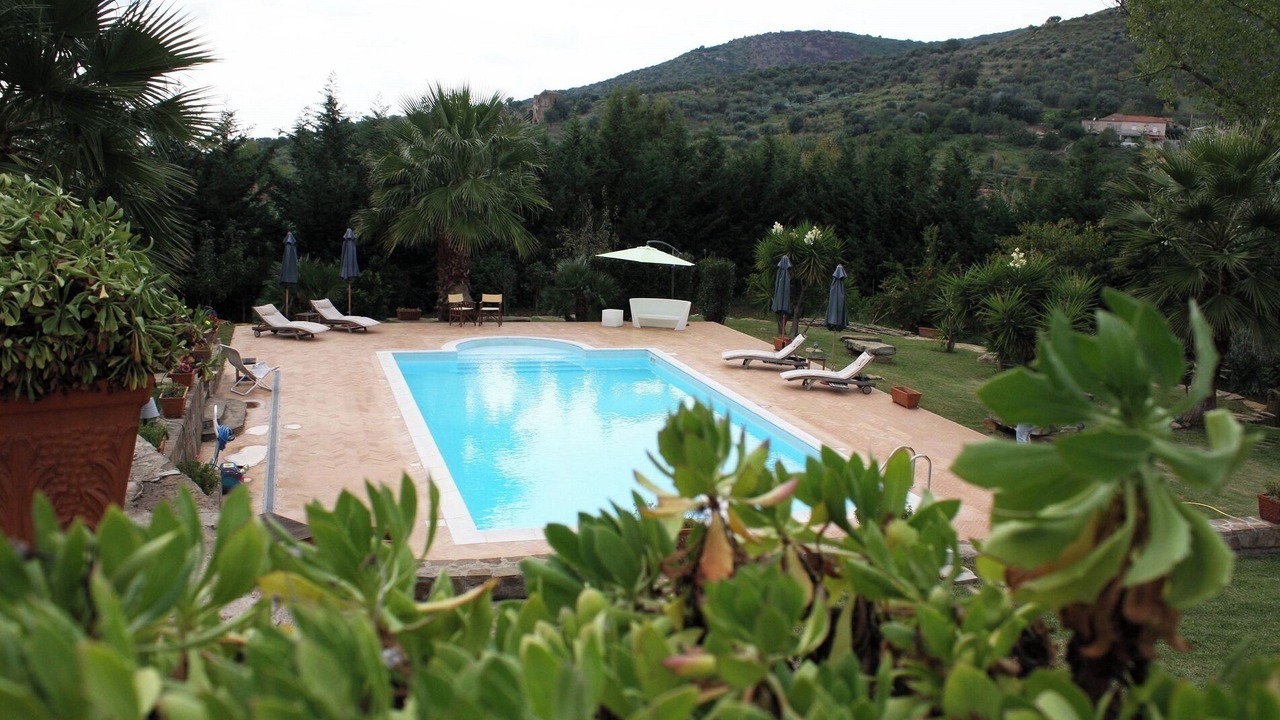 Photo of Outdoor in Alani