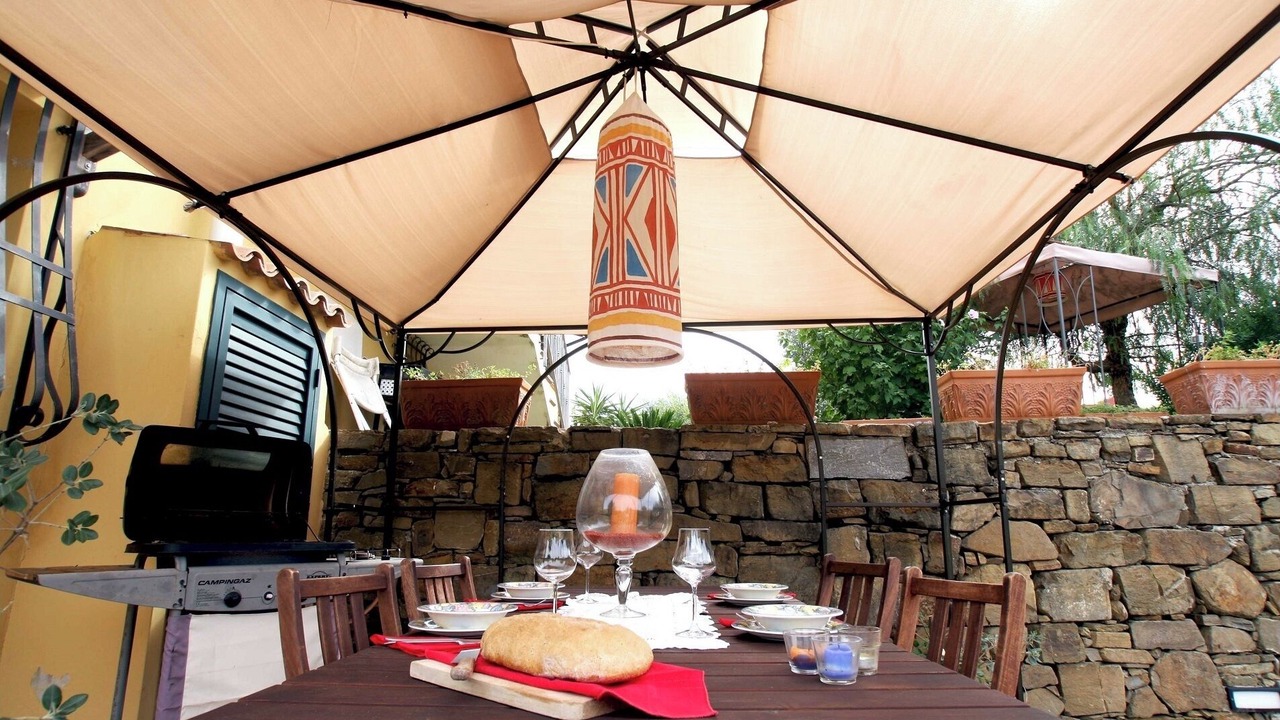 Photo of Outdoor in Alani