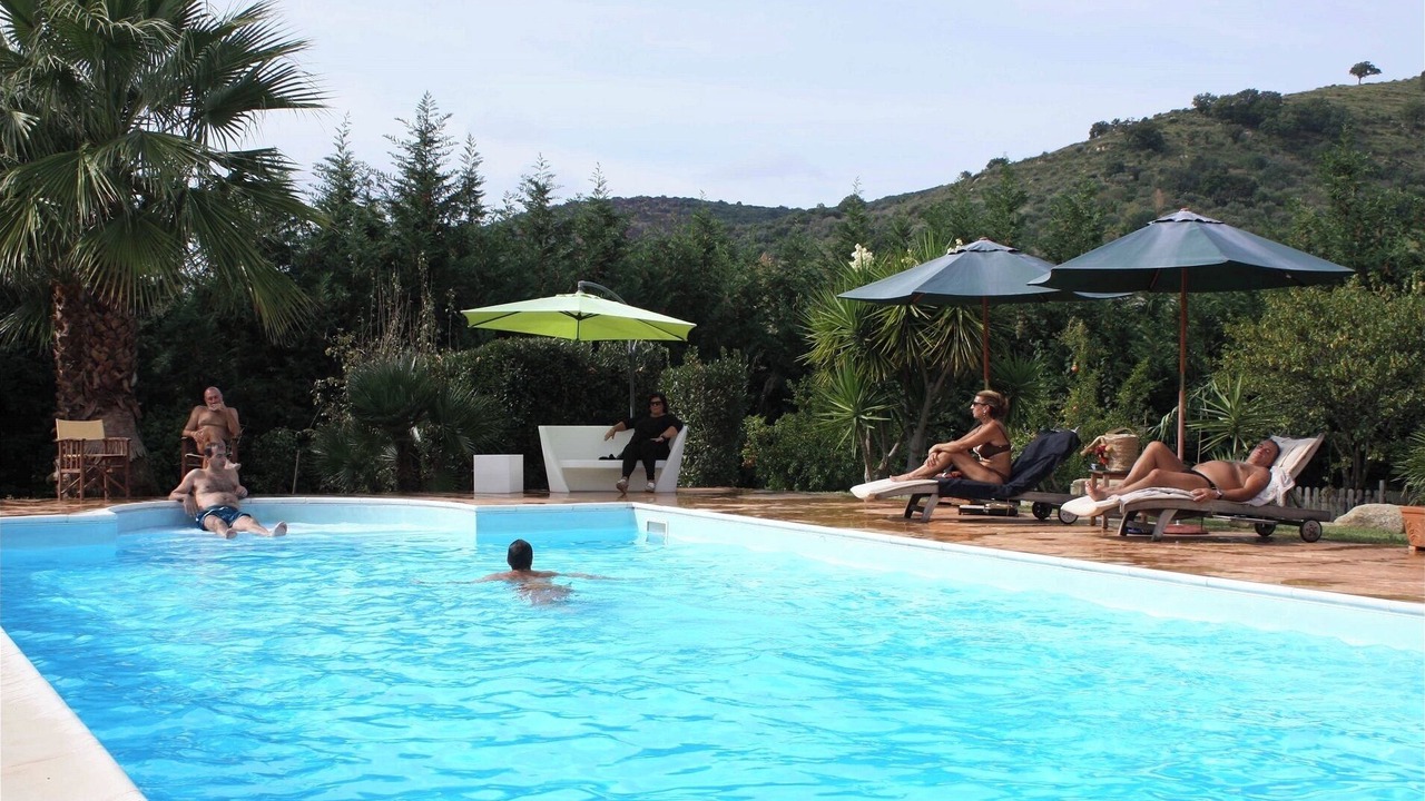 Photo of Outdoor in Alani