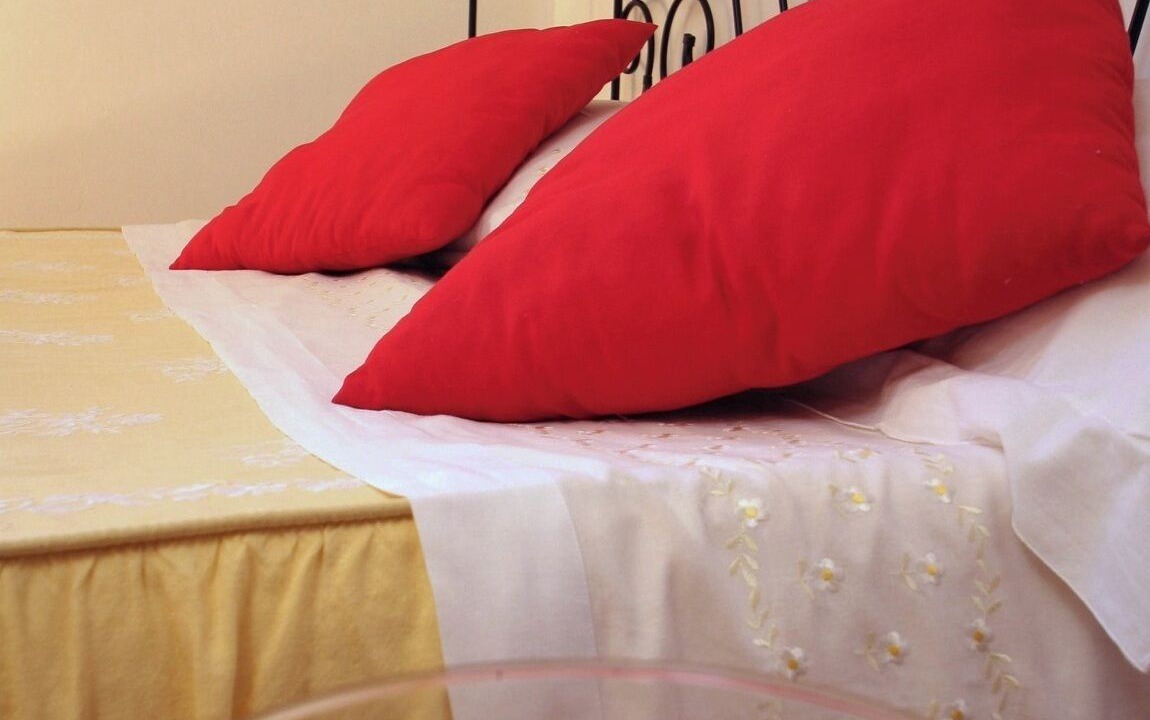 Photo of Bedroom in Alani