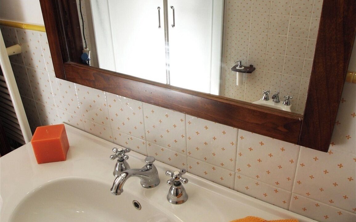 Photo of Bathroom in Alani