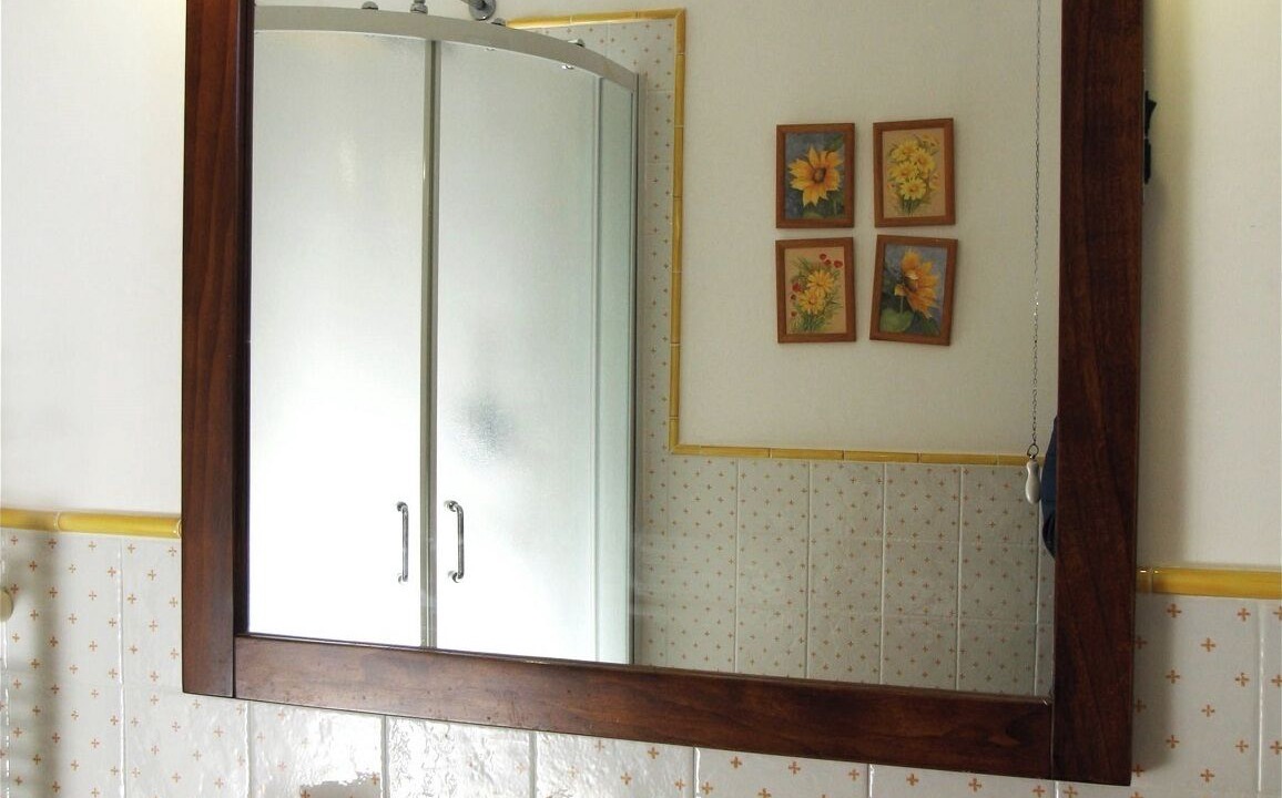 Photo of Bathroom in Alani