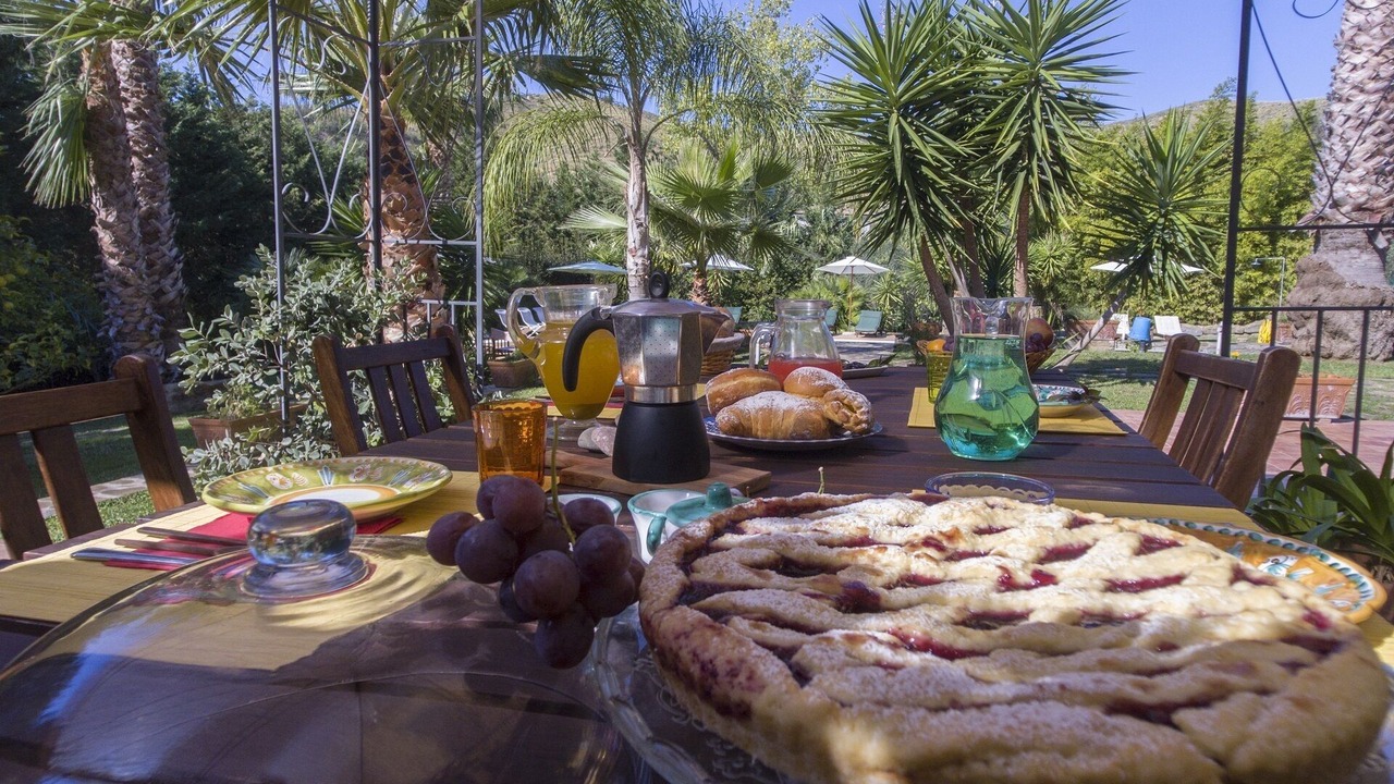 Photo of Outdoor in Alani