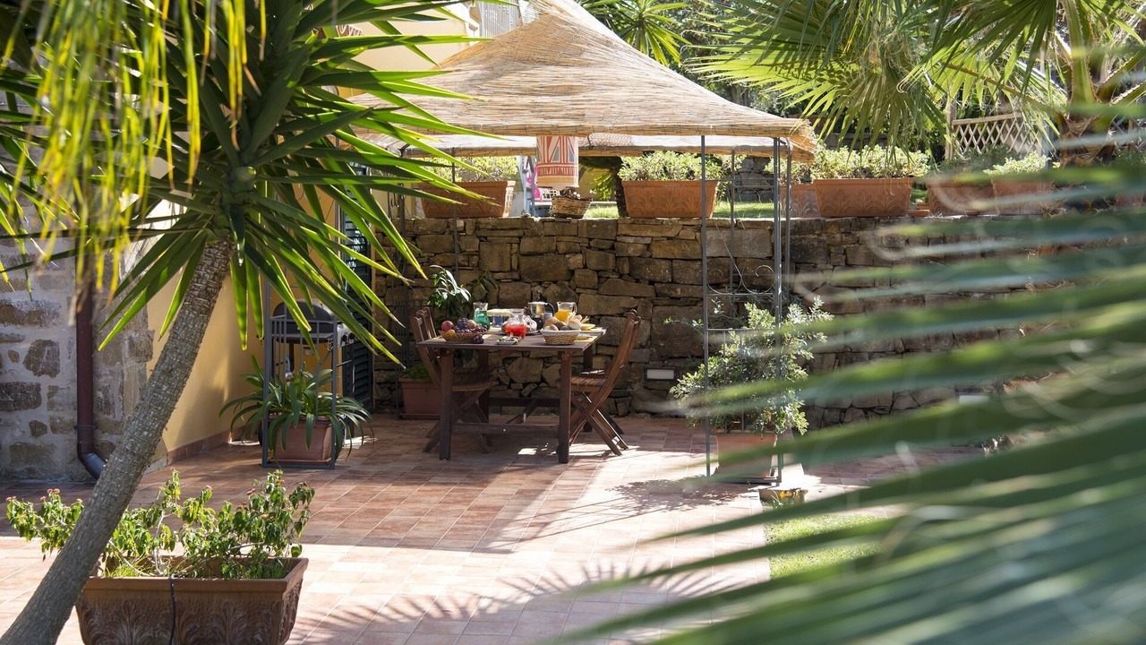 Photo of Outdoor in Alani