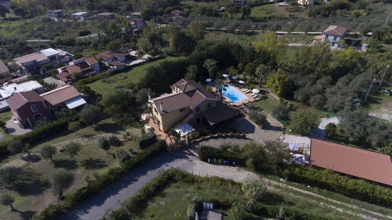 Photo of Outdoor in Alani