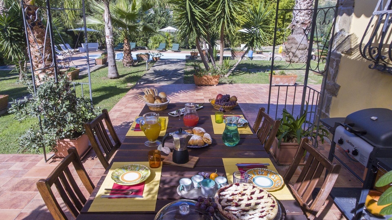 Photo of Outdoor in Alani