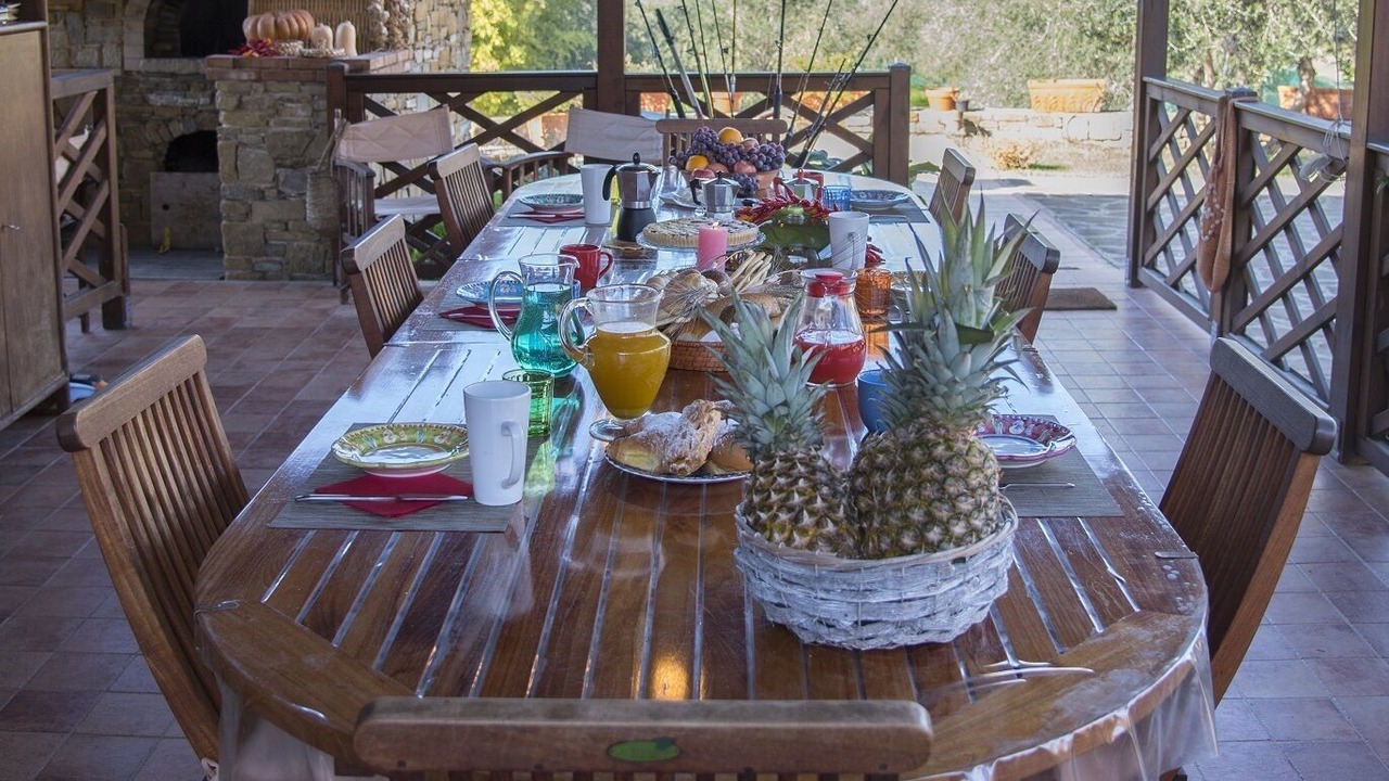 Photo of Outdoor in Alani