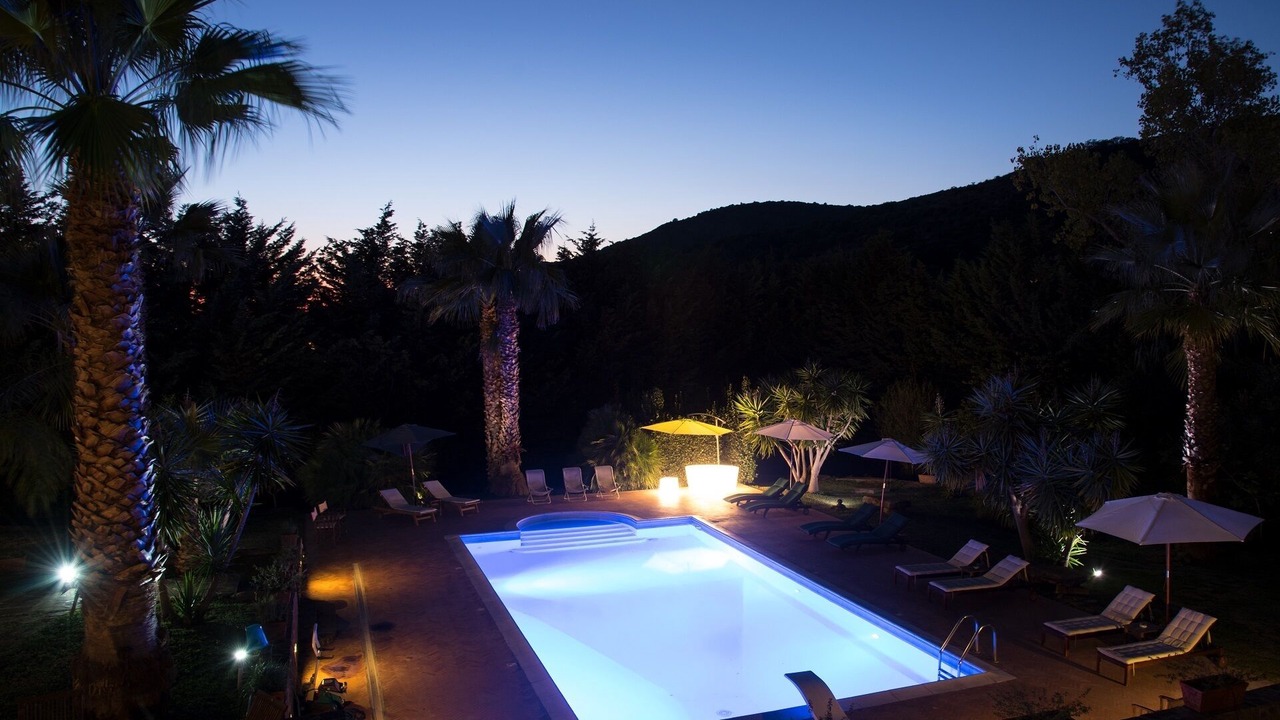 Photo of Outdoor in Alani