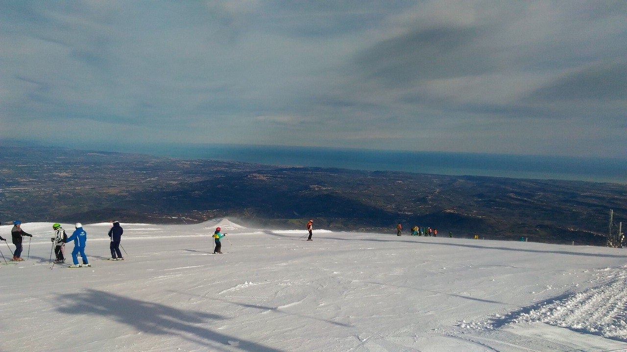 Photo of Others in Roccamontepiano