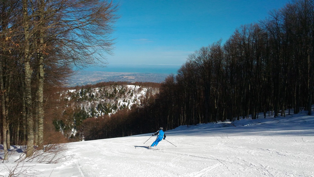 Photo of Others in Roccamontepiano