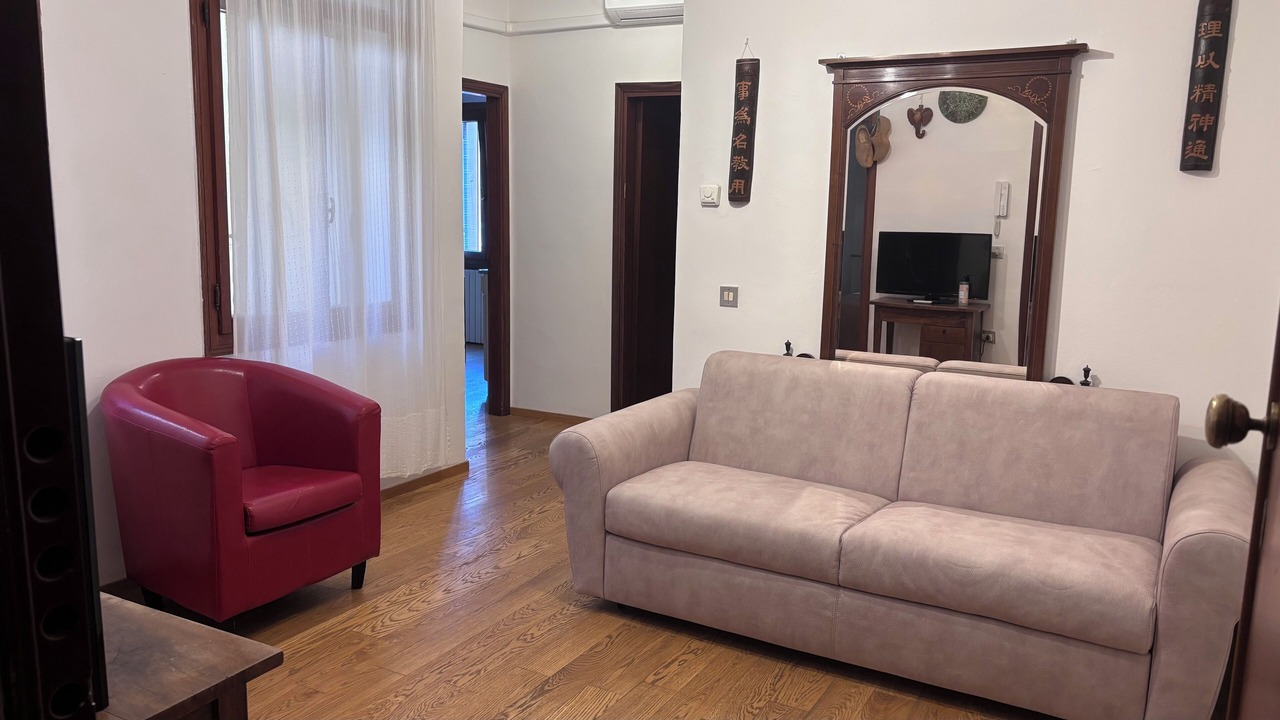 Photo of Livingroom in Chioggia