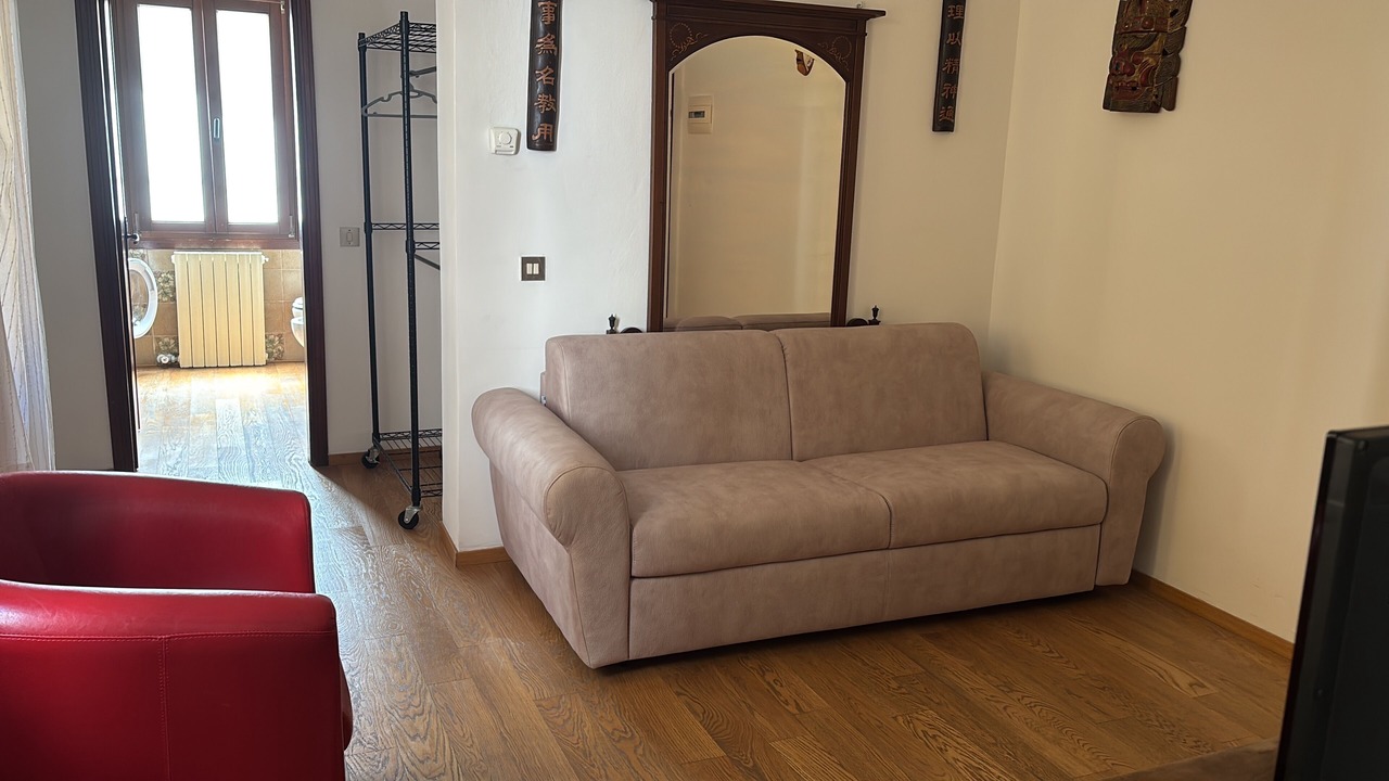Photo of Livingroom in Chioggia