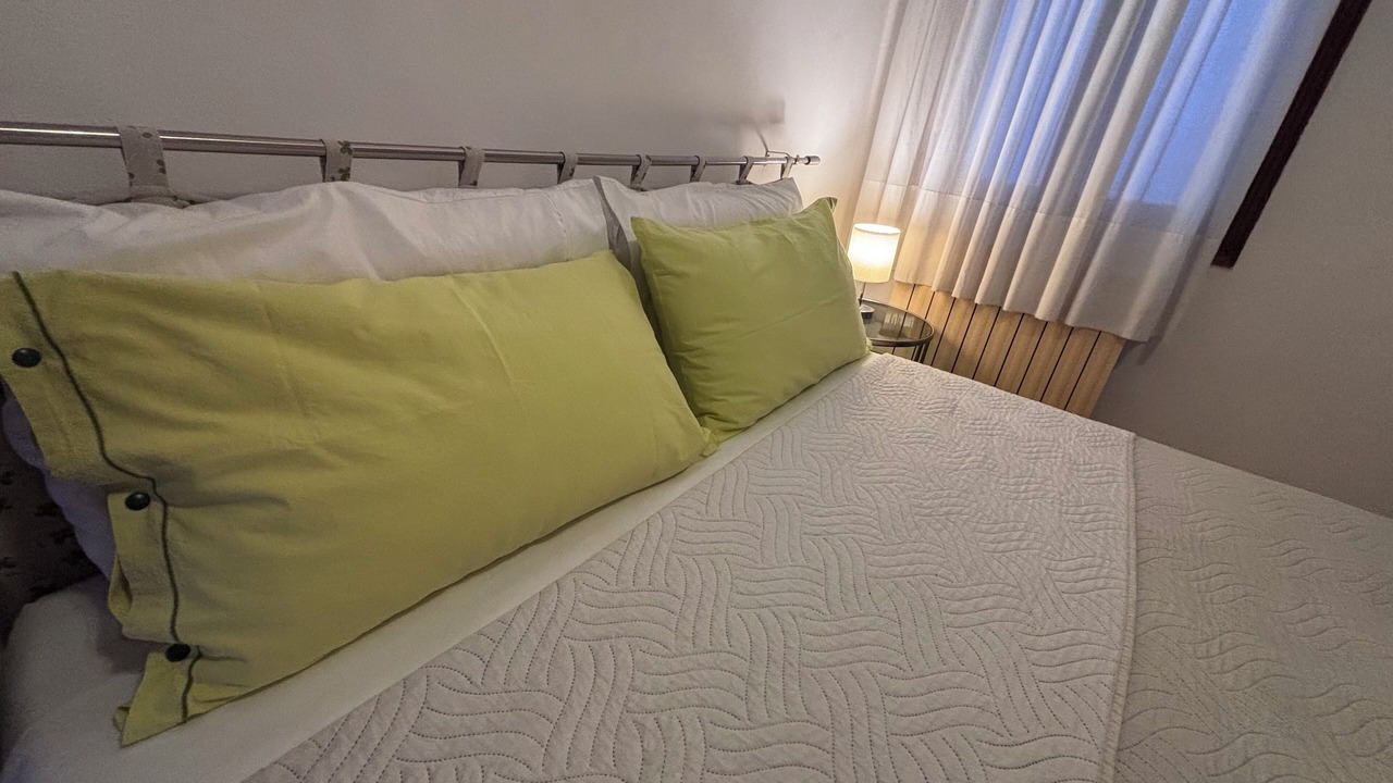 Photo of Bedroom in Chioggia