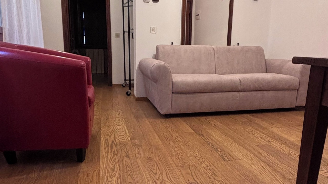 Photo of Livingroom in Chioggia