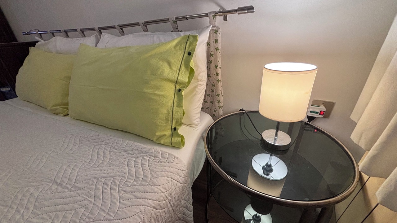 Photo of Bedroom in Chioggia