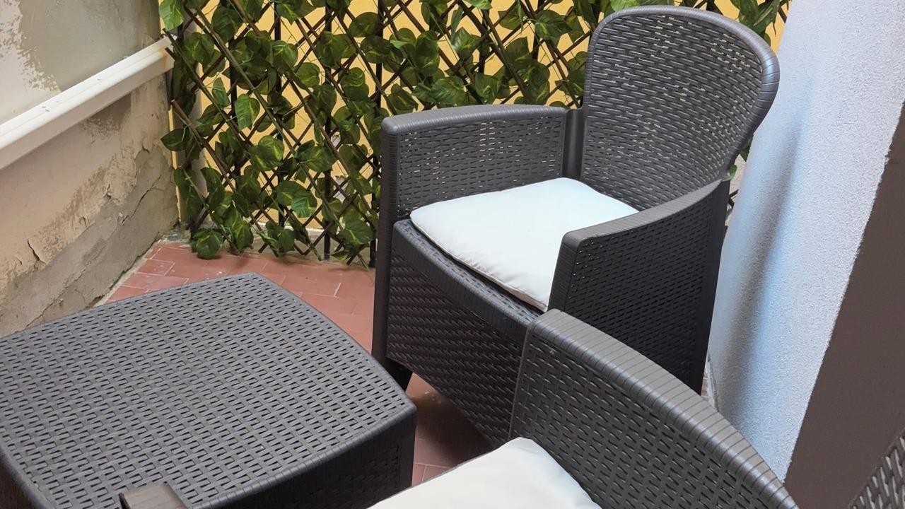 Photo of Outdoor in Chioggia