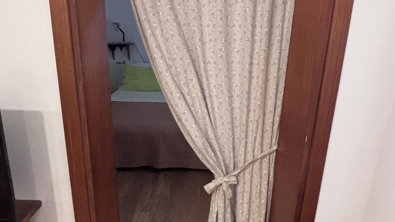 Photo of Bedroom in Chioggia