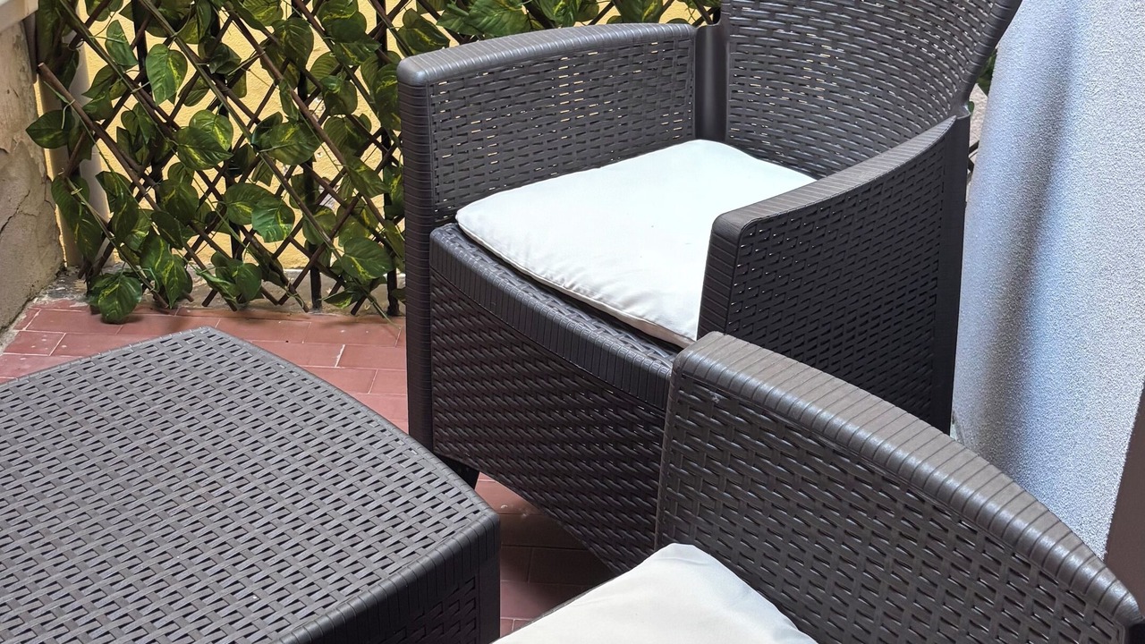 Photo of Outdoor in Chioggia
