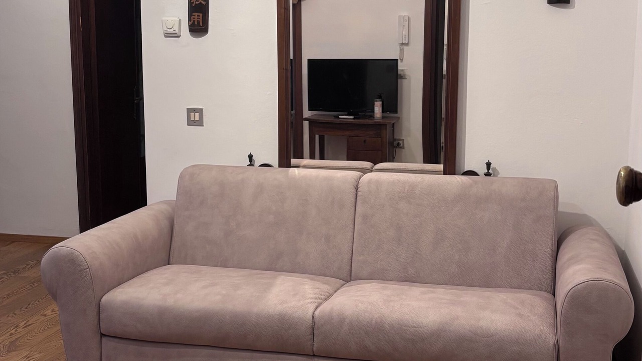 Photo of Livingroom in Chioggia