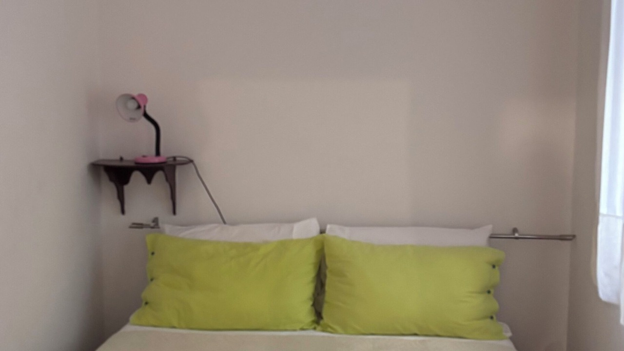 Photo of Bedroom in Chioggia