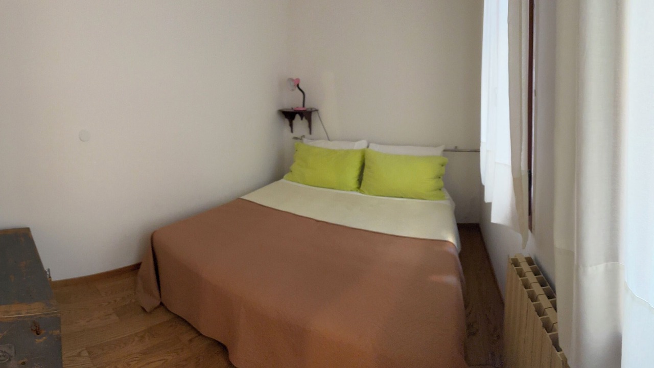 Photo of Bedroom in Chioggia