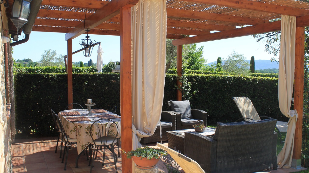 Photo of Outdoor in Siena