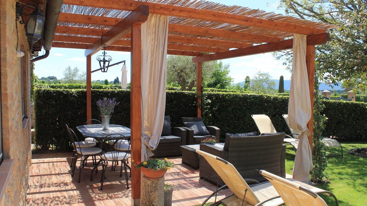 Photo of Outdoor in Siena