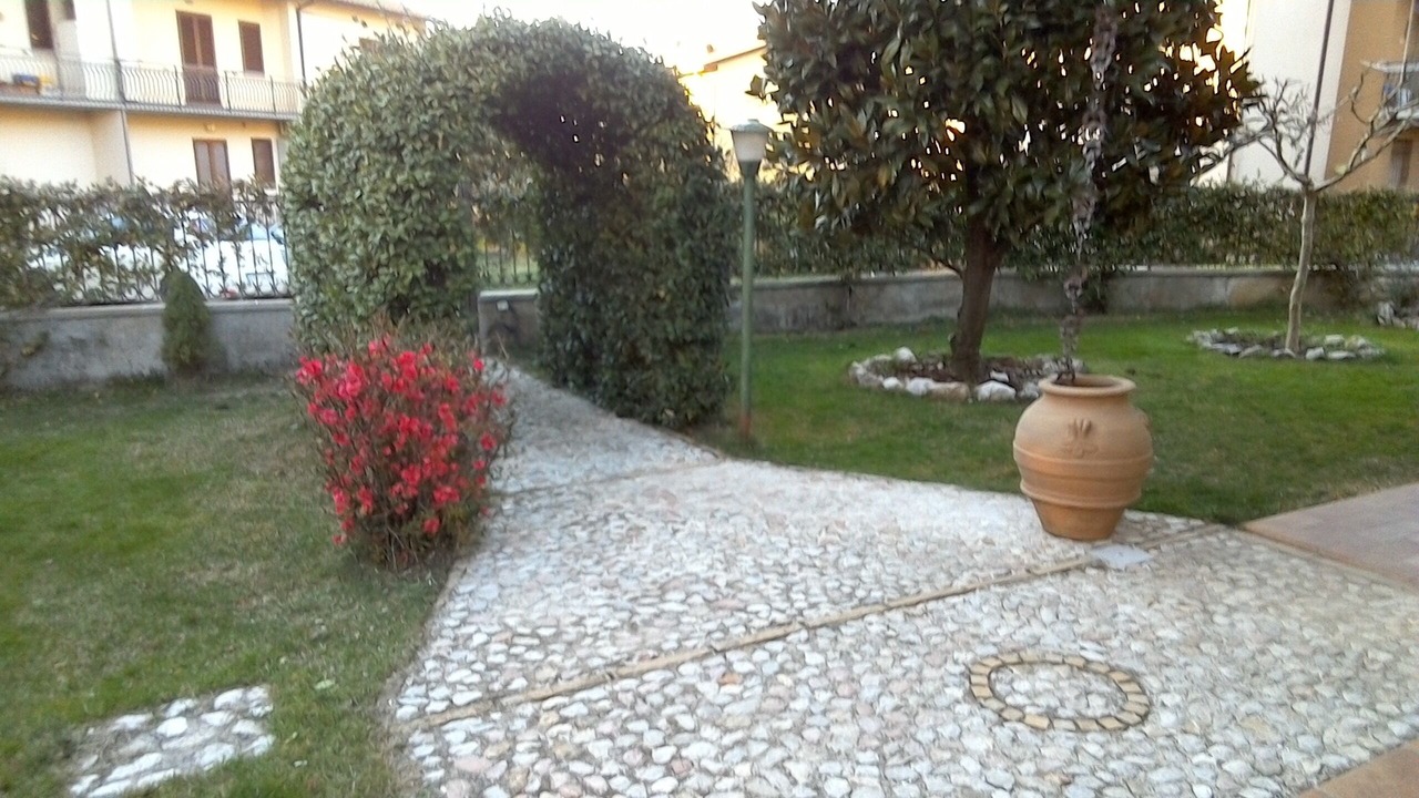 Photo of Outdoor in Campello sul Clitunno