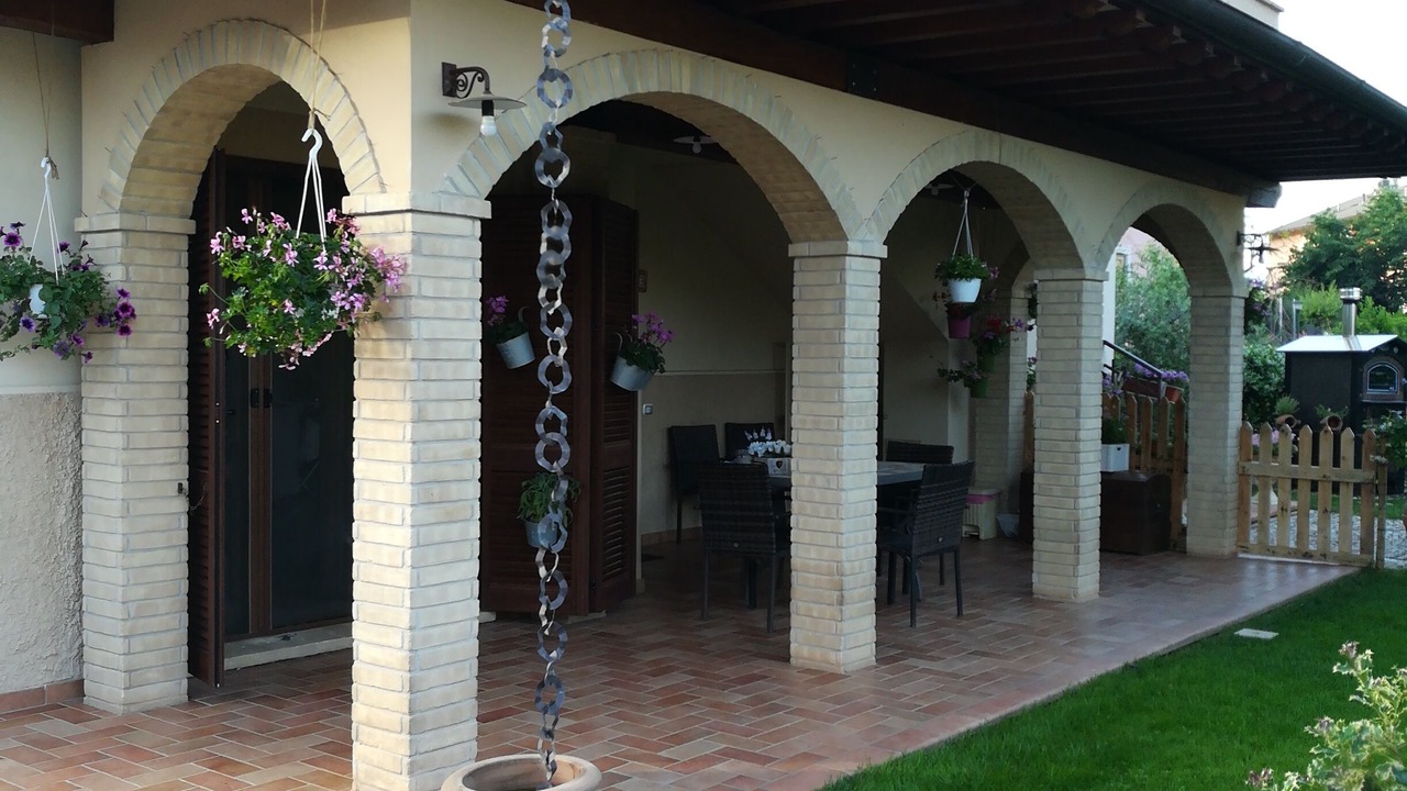 Photo of Outdoor in Campello sul Clitunno