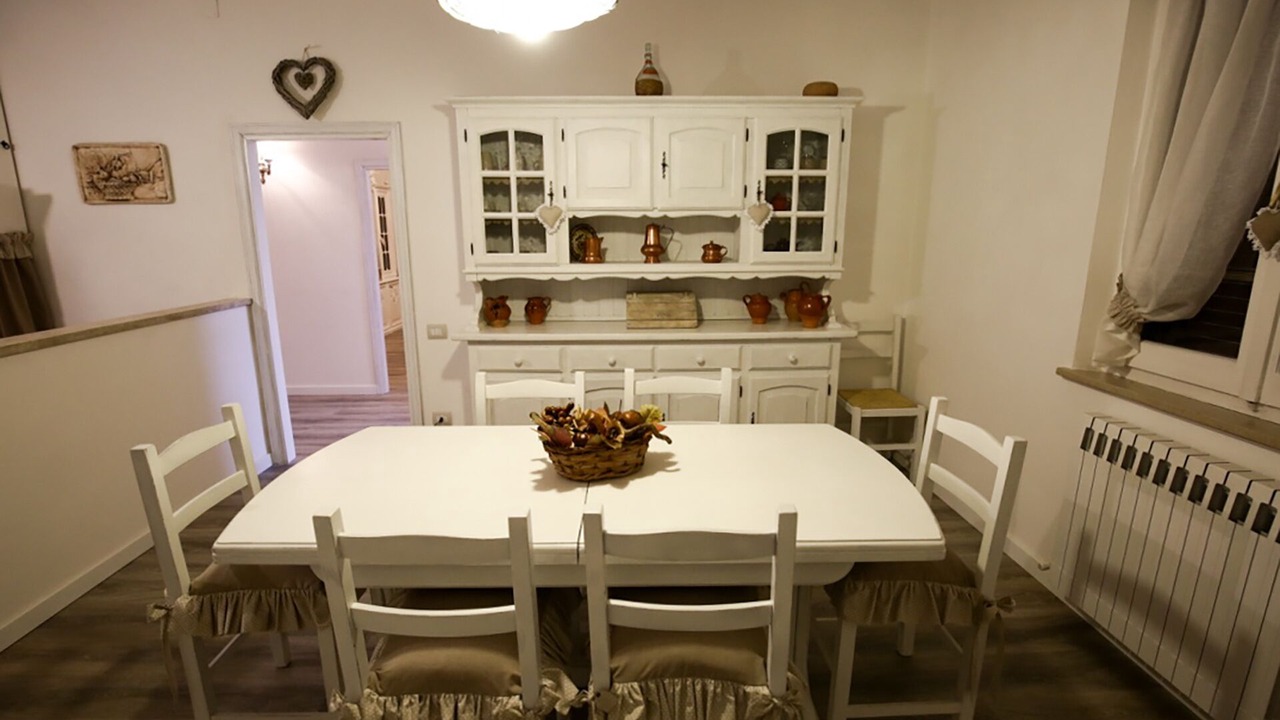 Photo of Others in Campello sul Clitunno
