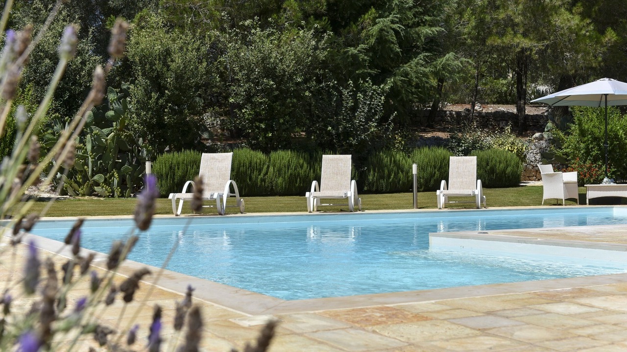 Photo of Outdoor in Impalata