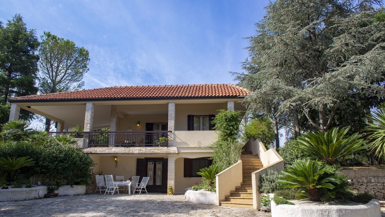 Photo of Outdoor in Impalata