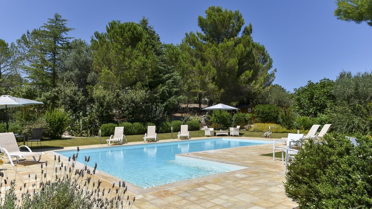 Photo of Outdoor in Impalata