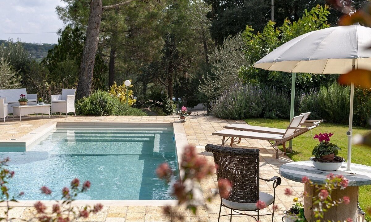 Photo of Outdoor in Impalata