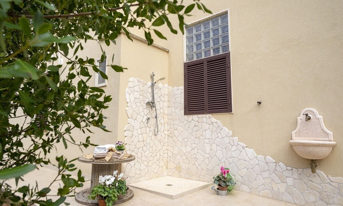 Photo of Bathroom in Impalata