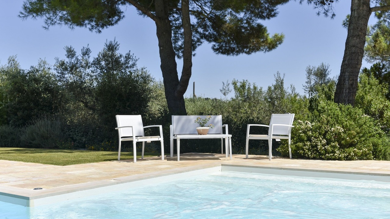 Photo of Outdoor in Impalata