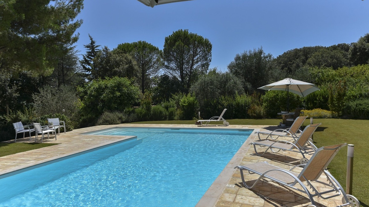 Photo of Outdoor in Impalata