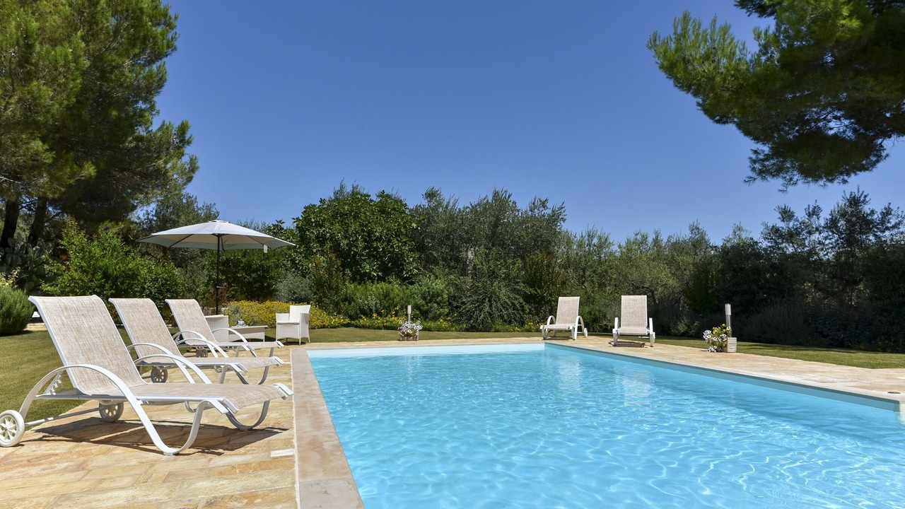Photo of Outdoor in Impalata